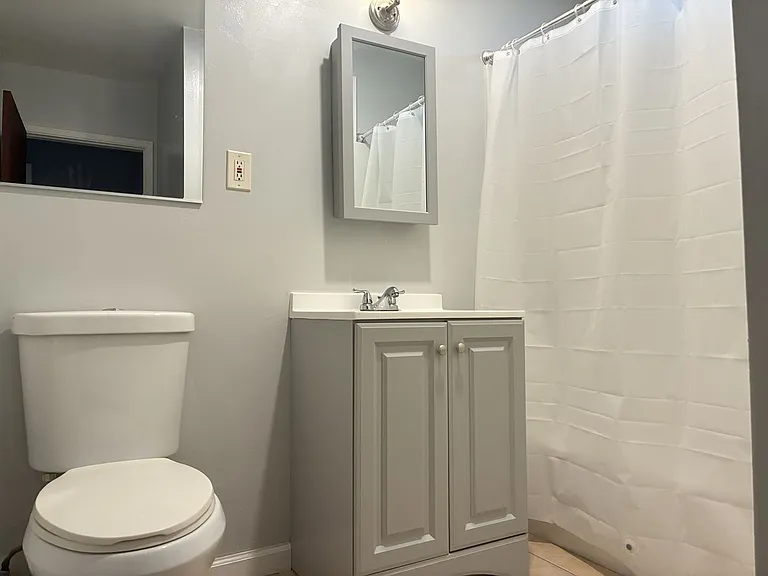 1291 N Sierra Way #1291 — Photo 8