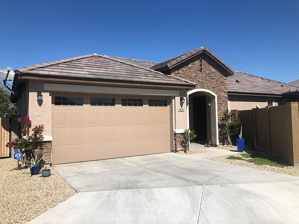 1st image of 3818 E Branham Ln