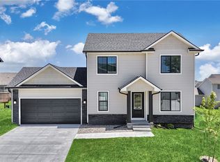 3065 Durham Rd, Waukee, IA 50263