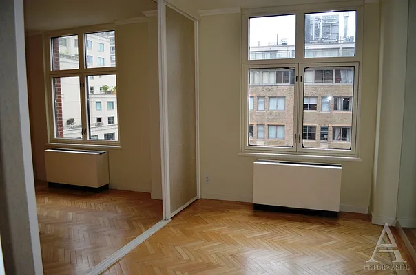 Rented by Peter Ashe | media 17