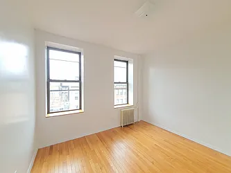 Rented by Brick&Mortar