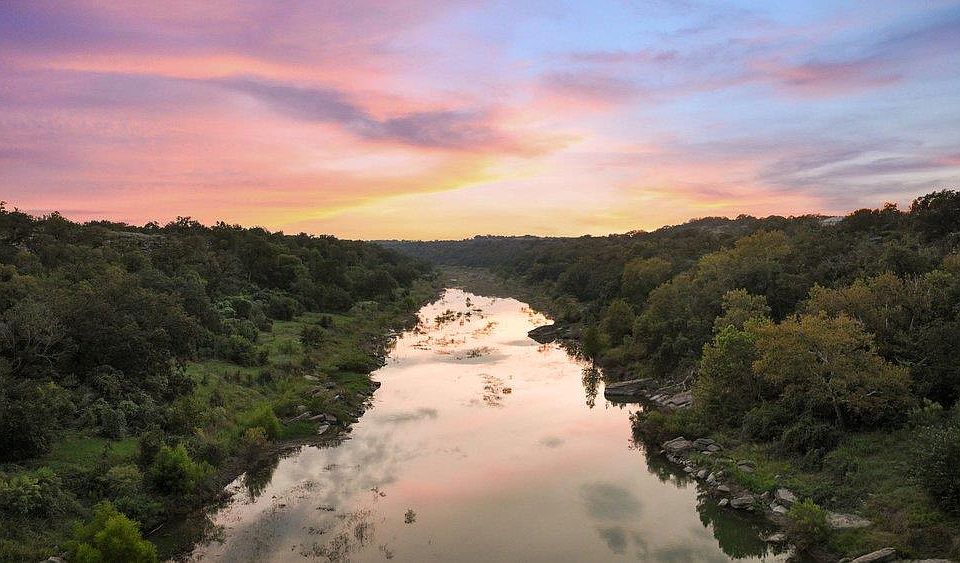 5229 Hupedo Ranch Rd, Dripping Springs, TX 78669 | MLS #6995762