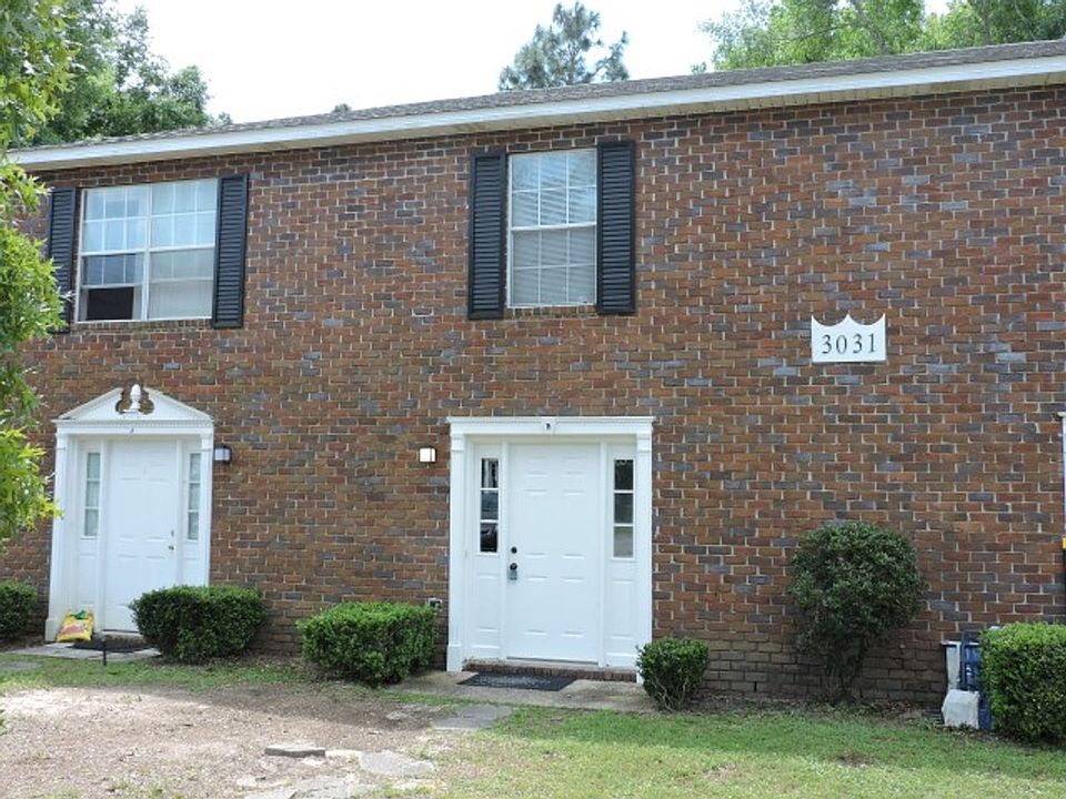 1st image of 3031B Belle Meade Dr