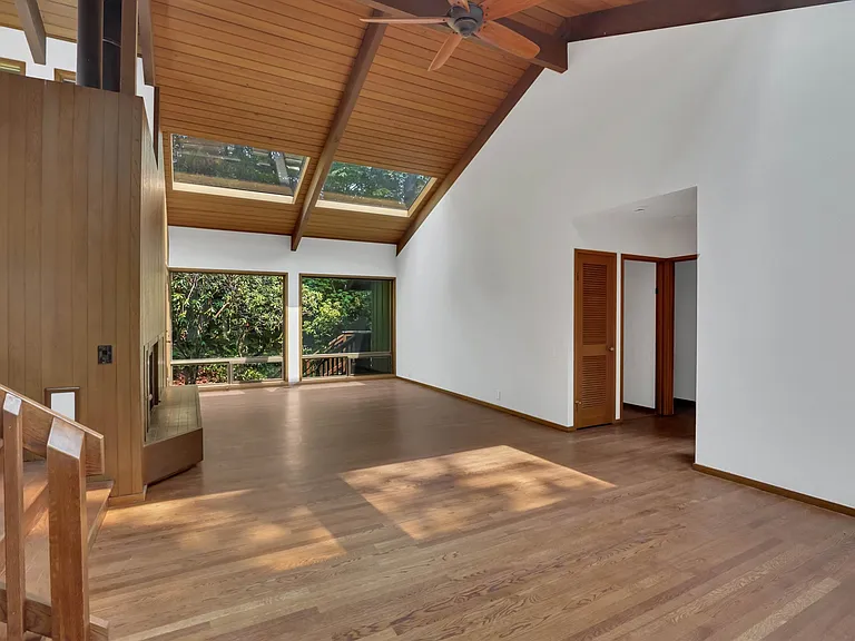 3820 SW Scholls Ferry Rd — Photo 14