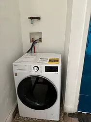 Rented by Avenues Real Estate