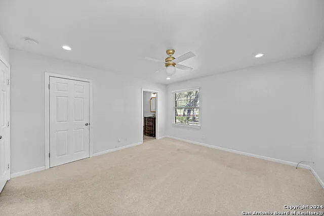 202 Donella Dr — Photo 23