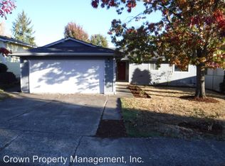 1763 Chukar Ct NW, Salem, OR