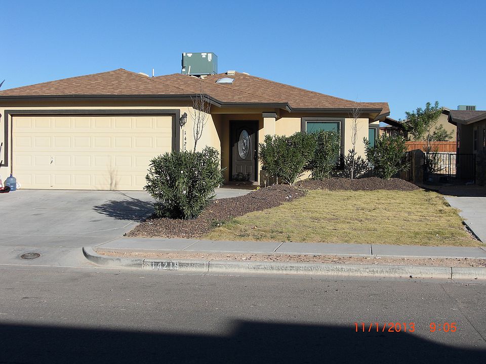 1st image of 14219 Strata Rock Dr
