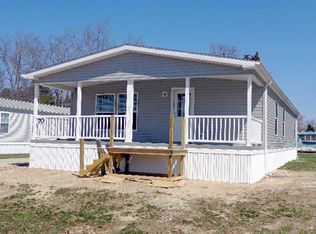 A29 Harbor Rd, Millsboro, DE 19966