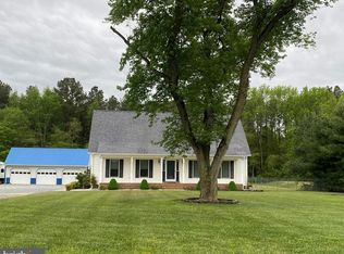 14046 Oak Branch Rd, Delmar, DE 19940