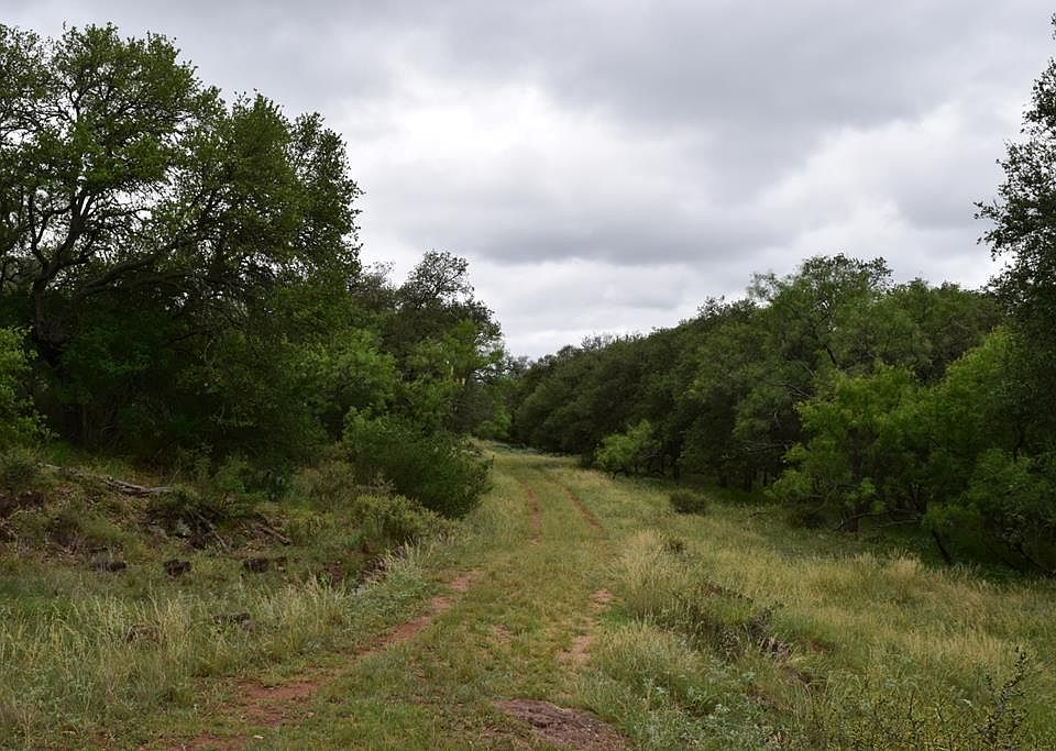 1st image of 6444 S Us Highway 87
