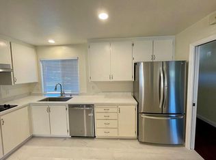 2649 Agua Vista Dr, San Jose, CA 95132