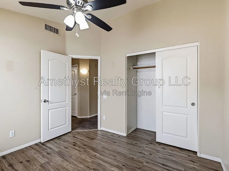 6691 S Four Peaks Pl — Photo 23