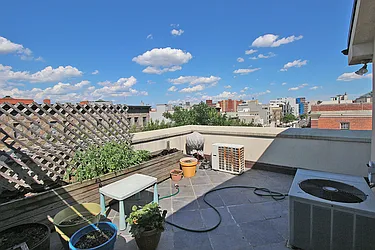 Sold by Columbus NY Real Estate