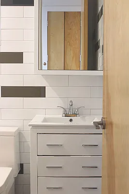 Rented by EBD Management | media 40