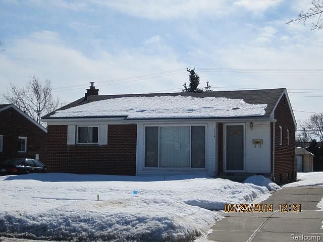 1st image of this home
