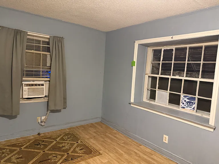 324 Pineneedle Rd — Photo 18