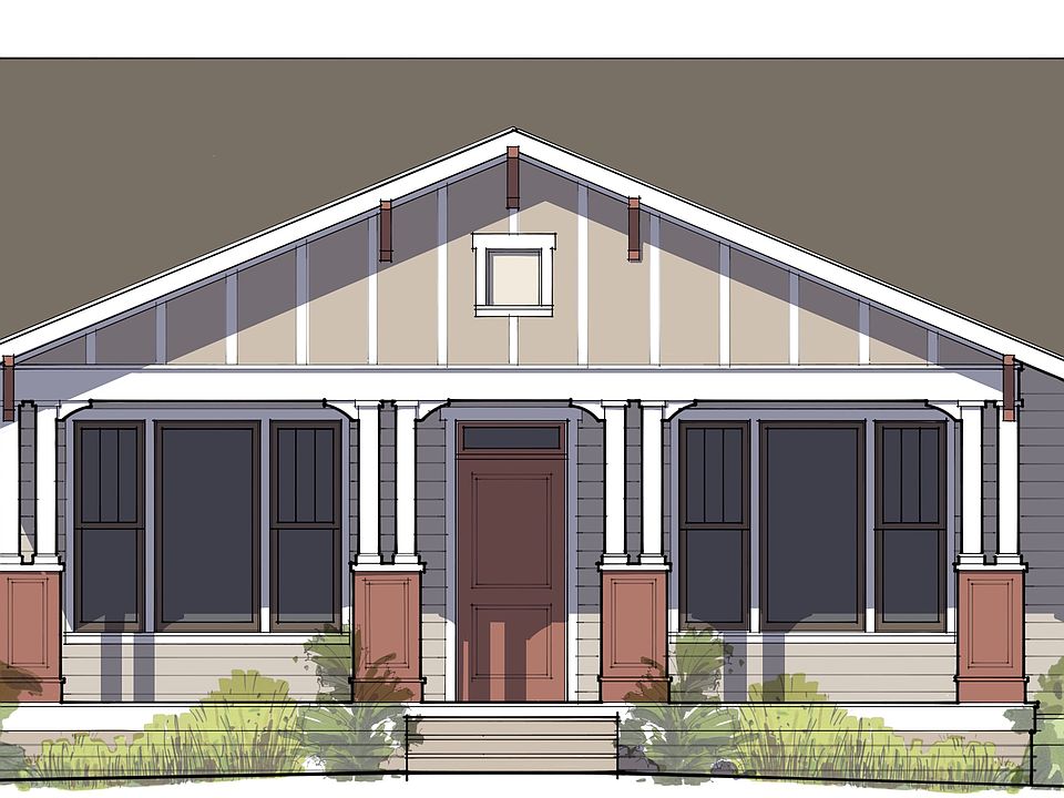 1st image of 1536 Mullowney Ln #Hg9hn