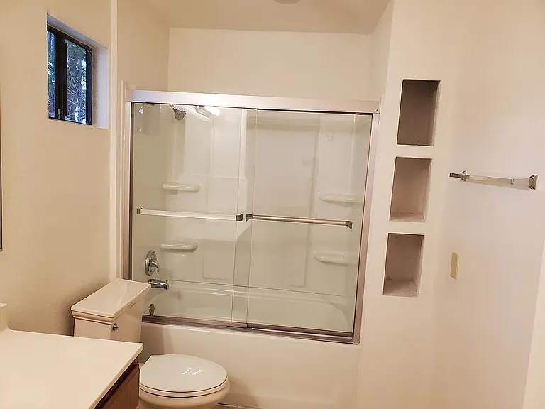 1184 N Escondido Blvd #A — Photo 9