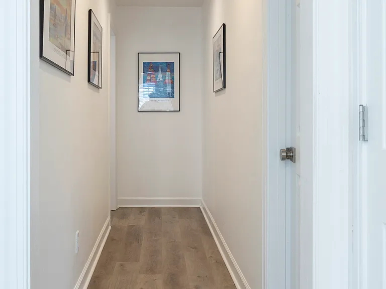 501 22nd St #B — Photo 37