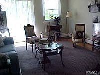 1st image of 4709 Wilshire Ln #K09
