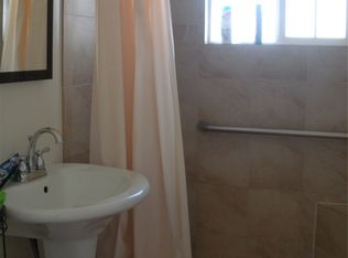 402 Standard St, El Segundo, CA 90245