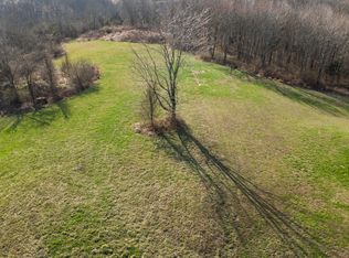 180 Bridle Ct, Dry Ridge, KY 41035