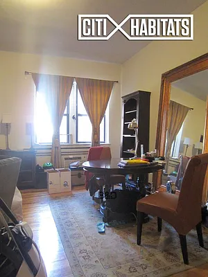 Rented by Citi Habitats | media 2