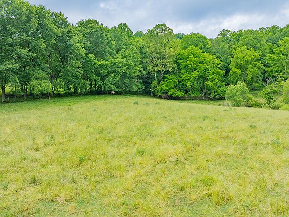 4th image of Tbd Garrison Hollow Rd