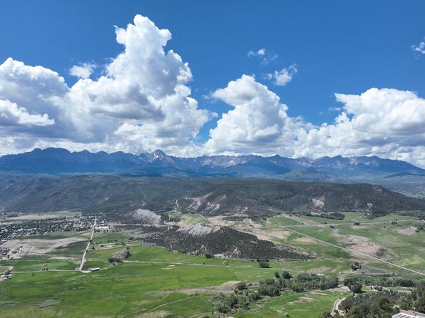 Ridgway CO Land & Lots For Sale - 70 Listings | Zillow