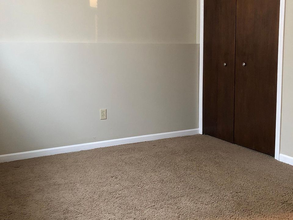 340 Robert Dr North Tonawanda, NY, 14120 Apartments for Rent Zillow