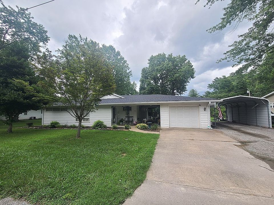 1st image of 720 Sheridan Dr