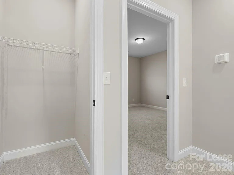 62 Walnut Springs Dr — Photo 34