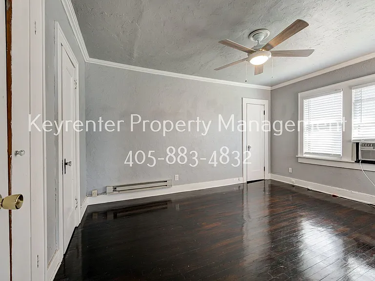 1123 NW 30th St — Photo 23