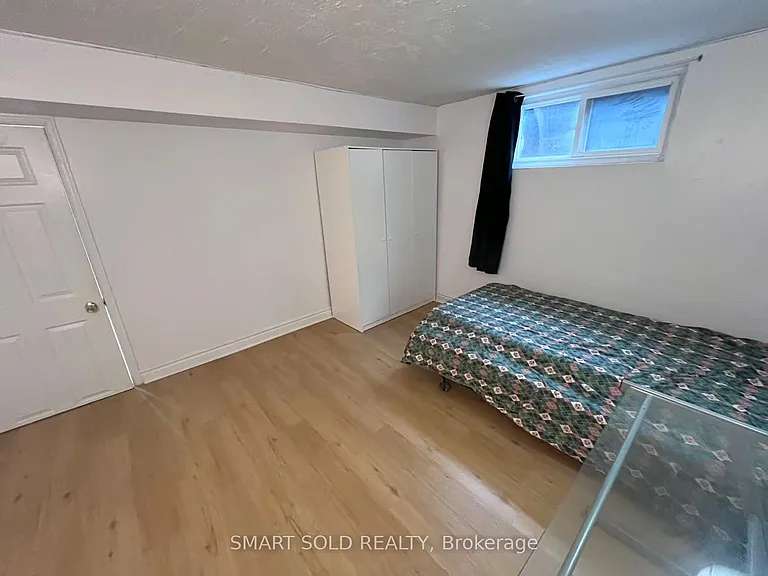 58 Emmeline Cres #BASEMENT — Photo 7