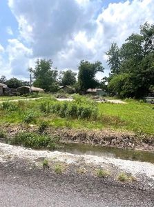 2921 Crockett St, Westlake, LA, 70669