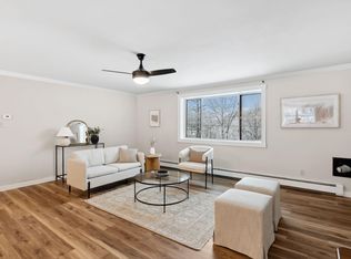 329 Central Ave, Lewiston, ME 04240
