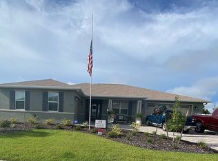 9308 SW 86th Pl, Ocala, FL 34481