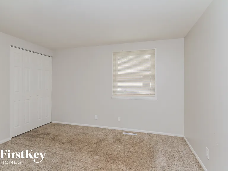 115 Pueblo Rd — Photo 7