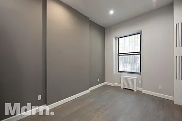 Rented by Mdrn Residential