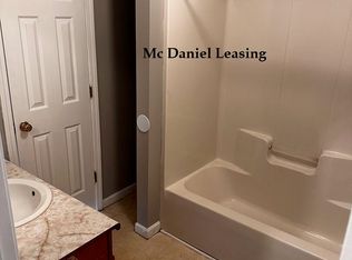 90 Buff St, Greenville, SC 29609