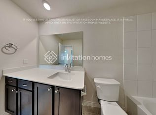 7420 Seton Pl, McKinney, TX 75071
