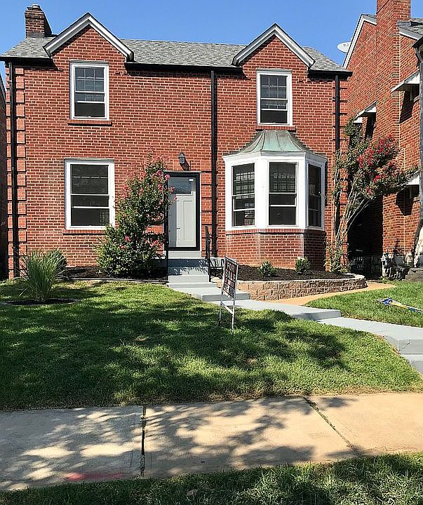 1st image of 6209 Tholozan Ave