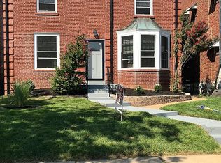 6209 Tholozan Ave, Saint Louis, MO 63109