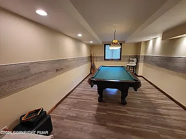 251 Dorchester Dr — Photo 14