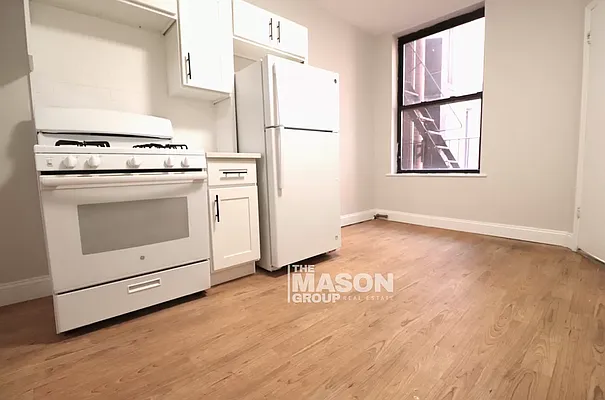 Rented by Mason Group LLC | media 2