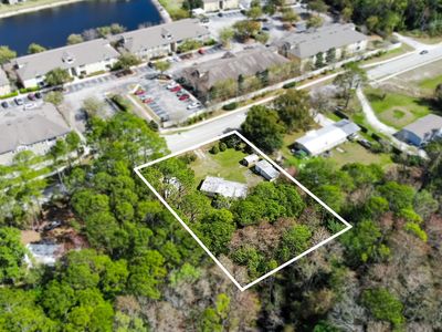 2785 Stratton Blvd, Saint Augustine, FL, 32084