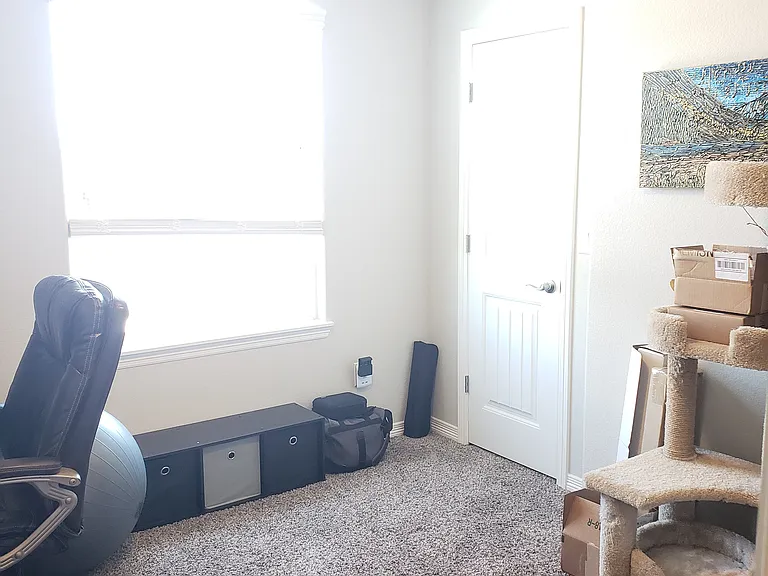 9774 Vistas Park Dr — Photo 30