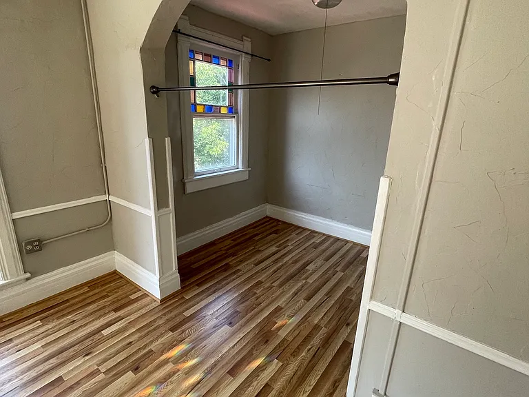 600 SW 6th Ave #2 — Photo 7