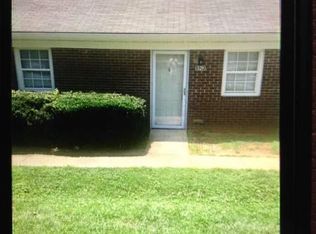 329 Kentucky Dr, Garner, NC 27529